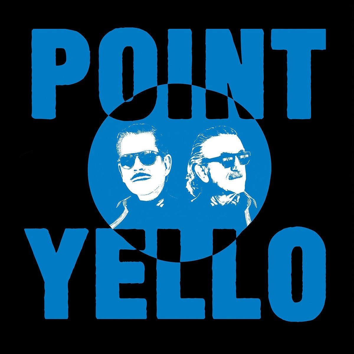 yello-point-muzikos-albumas Yello - Point muzikos albumas