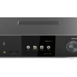 Zidoo NEO Alpha media and Hi-Fi audio player