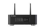 Zidoo Z20 Pro 4K UHD tinklo medijos grotuvas